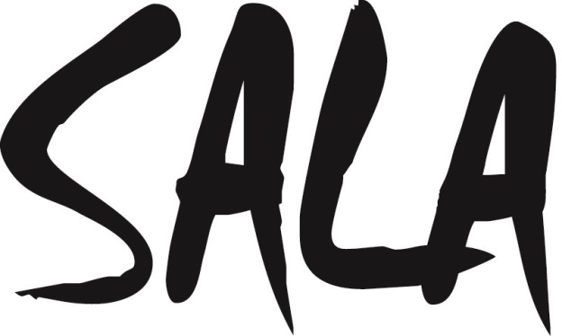 SALA Festival 2017